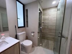 J Gateway (D22), Condominium #527406721
